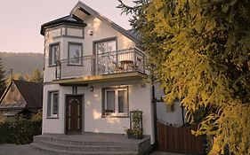 Villa Hasaba